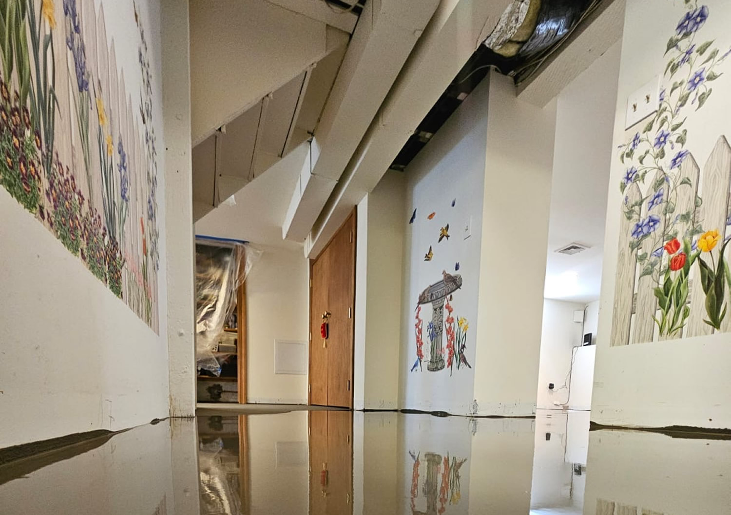 VAL Remodeling and Renovations