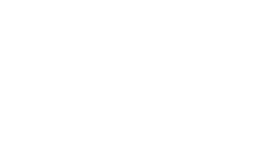 VAL Remodeling and Renovations