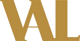 VAL Remodeling and Renovations
