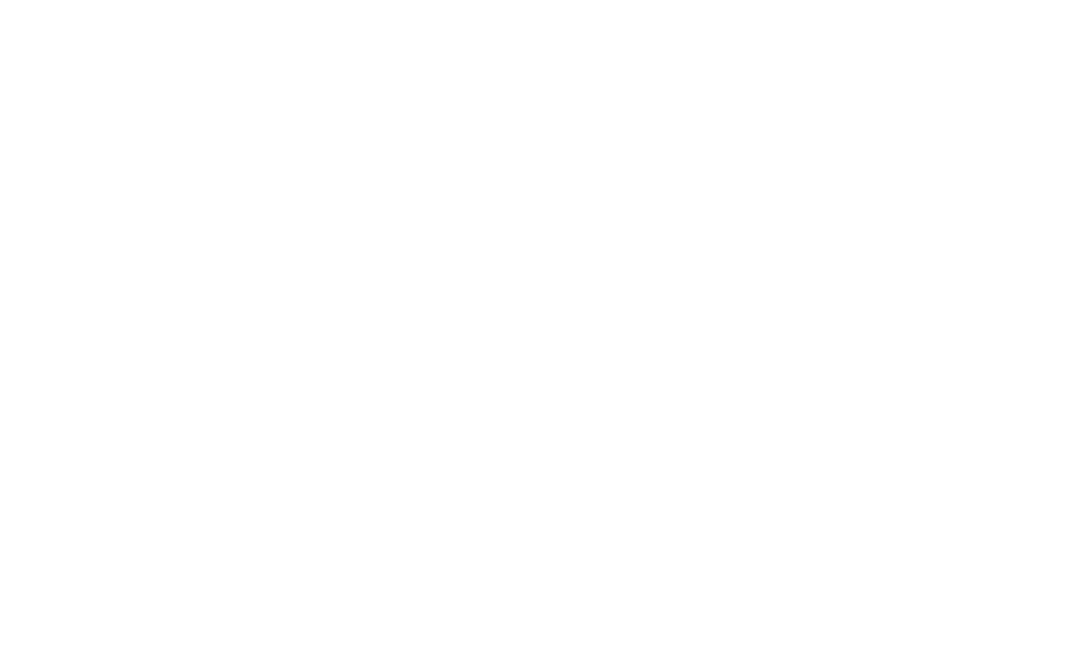VAL Remodeling and Renovations