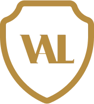 VAL Remodeling and Renovations