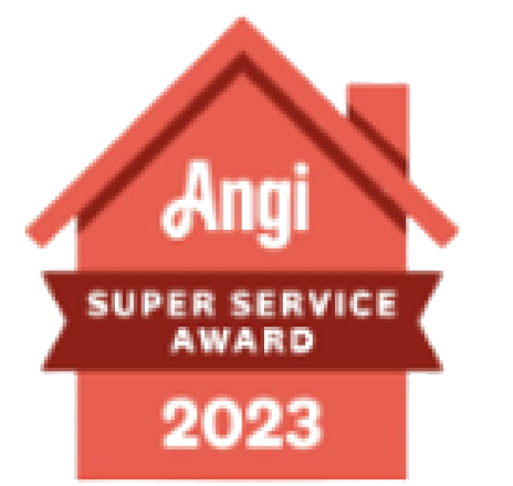 VAL Remodeling and Renovations