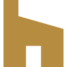 VAL Remodeling and Renovations