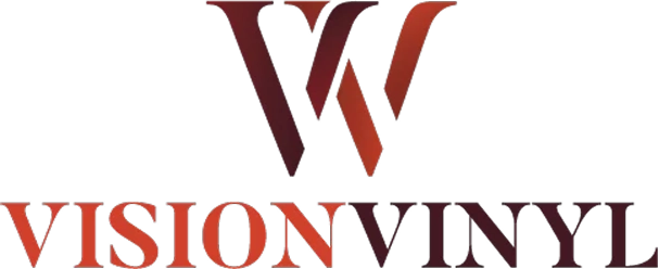 VAL Remodeling and Renovations