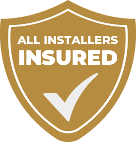 VAL Remodeling and Renovations