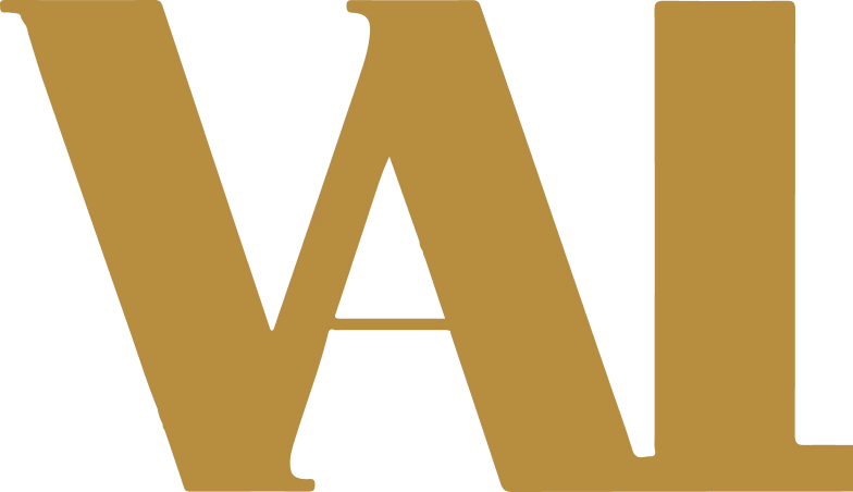 VAL