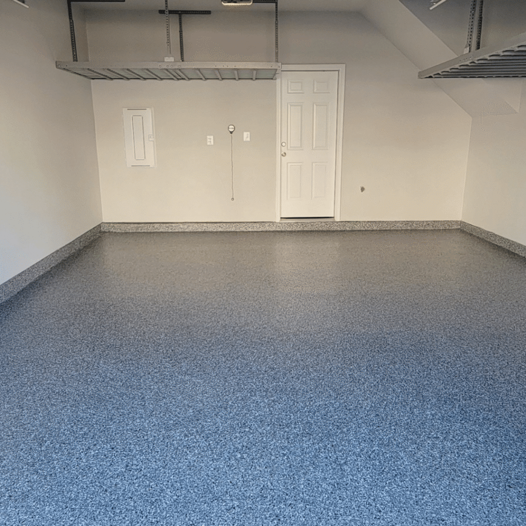 VAL Remodeling and Renovations