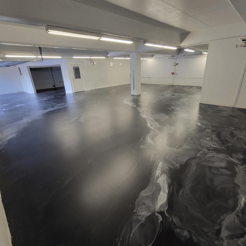 VAL Remodeling and Renovations