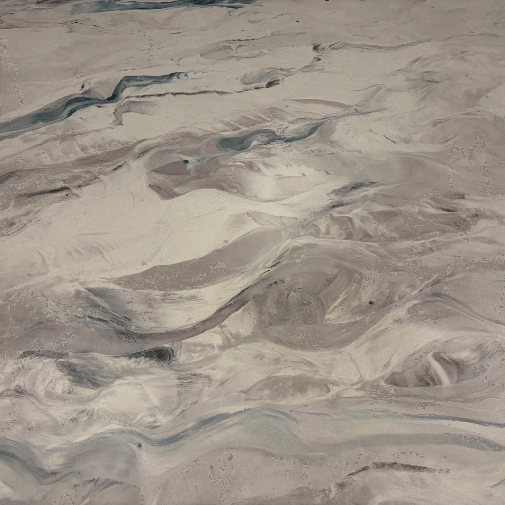 VAL Remodeling and Renovations