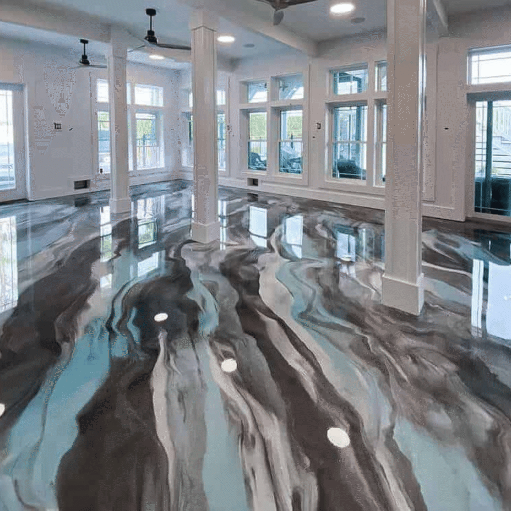 VAL Remodeling and Renovations