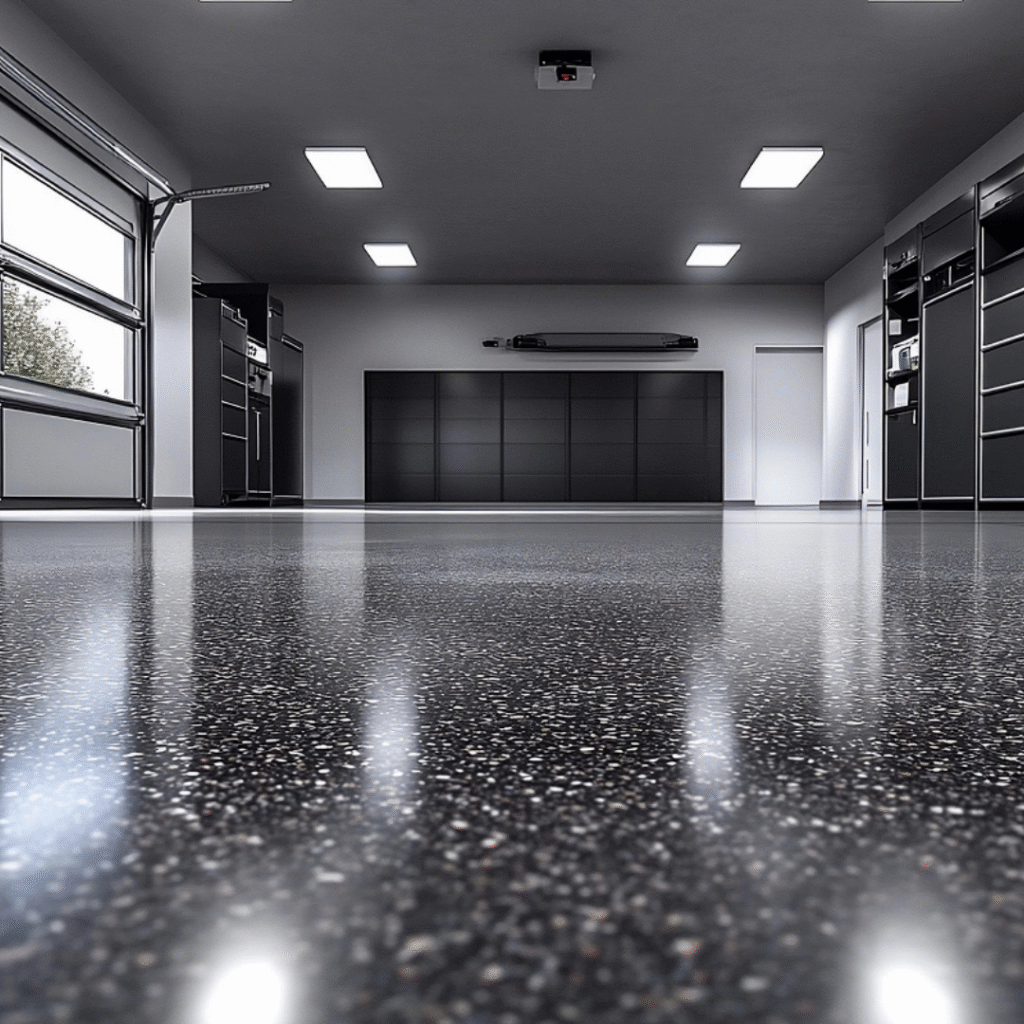 VAL Remodeling and Renovations