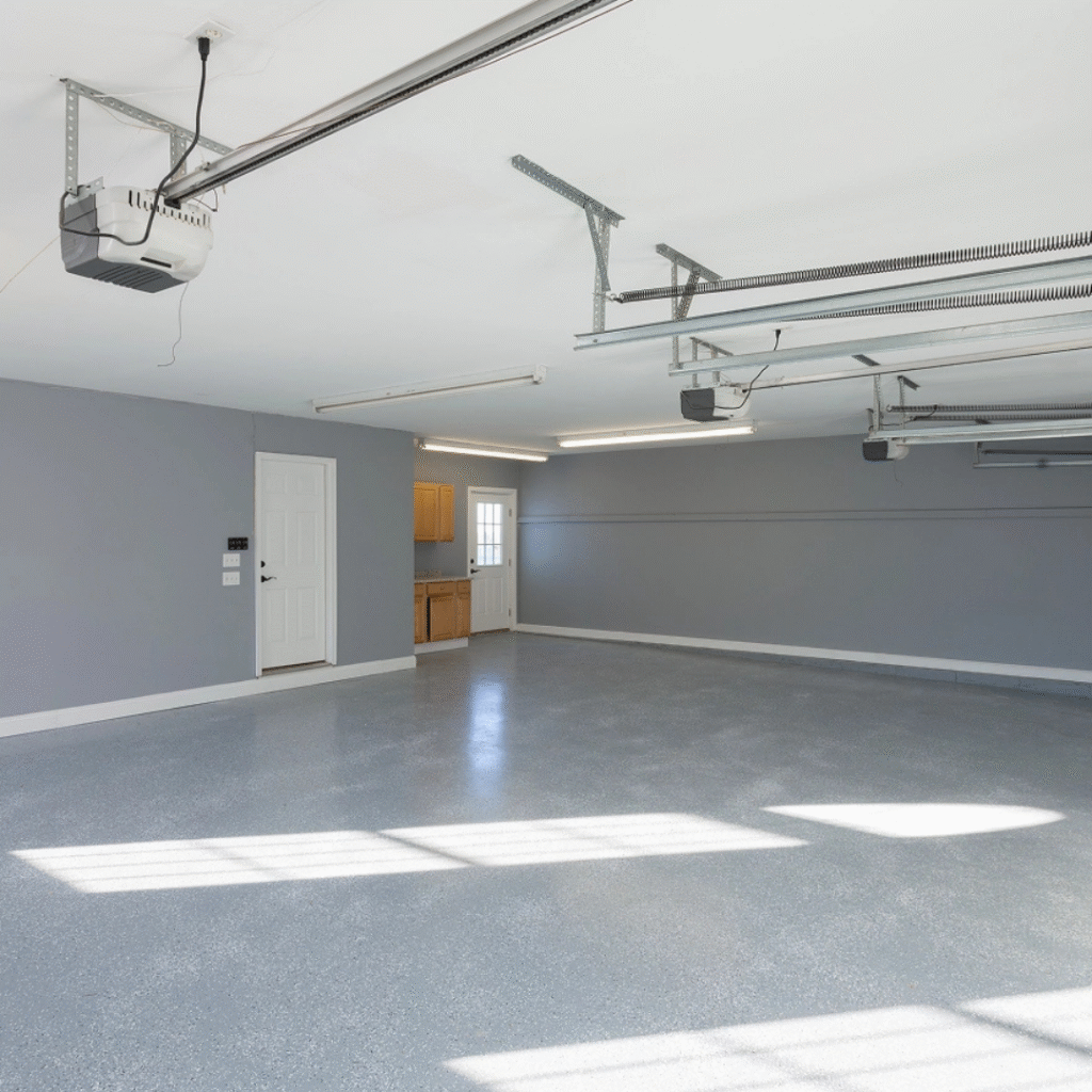 VAL Remodeling and Renovations